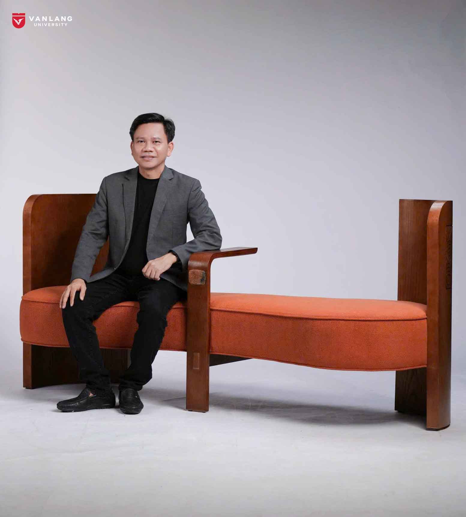 🛋️ THẦY TRÒ THIẾT KẾ NỘI THẤT VĂN... - Van Lang University | Facebook