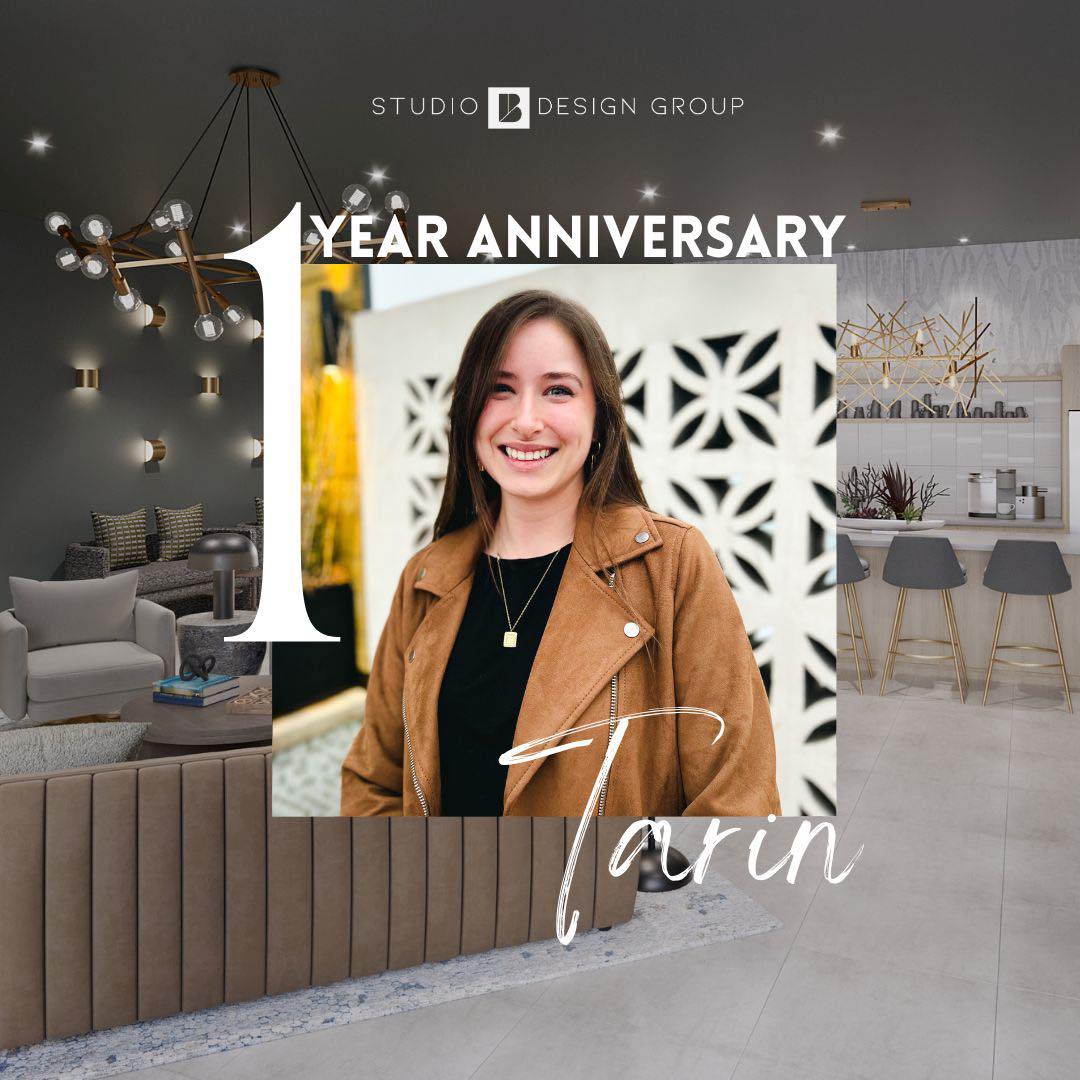 Studio B Design Group
