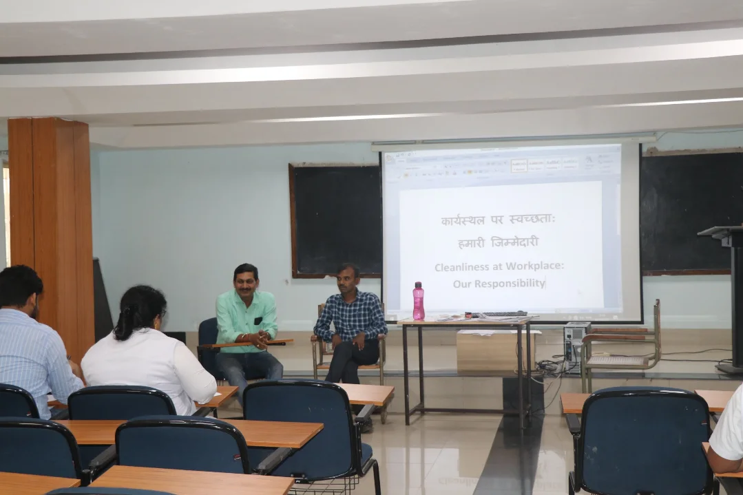 Central Institute of Psychiatry Ranchi | Ranchi
