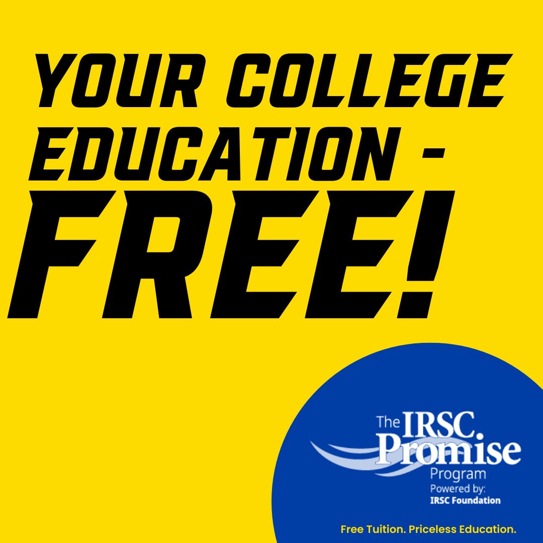 Indian - 🌟 Did you know that you can earn your Associate's Degree at ...