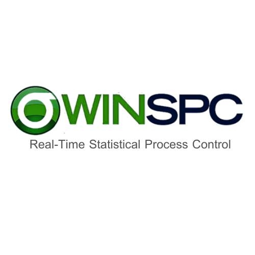 Winspc - SPC คืออะไร SPC หรือ Statistical Process Control คือ การควบคุม ...