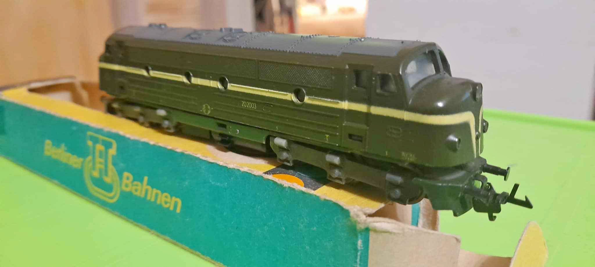 tt-belga-nohab-mozdony-model-railroads-trains-gyula-hungary