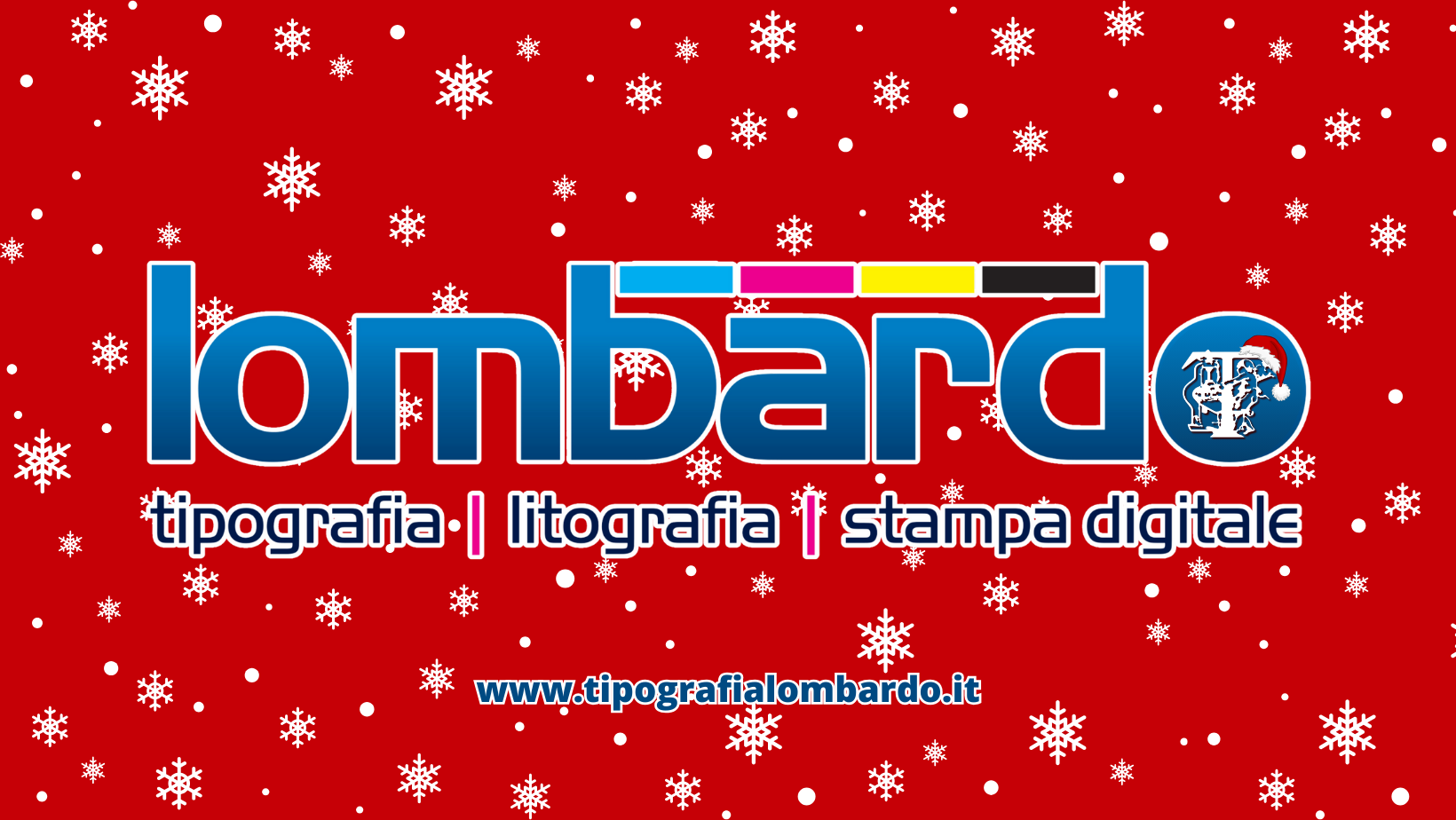 Tipografia Lombardo | Milazzo