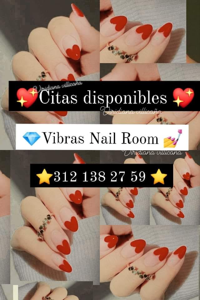 Ventas y compras colima, santa amalia, milenios y cercanos | Vendo sala ...