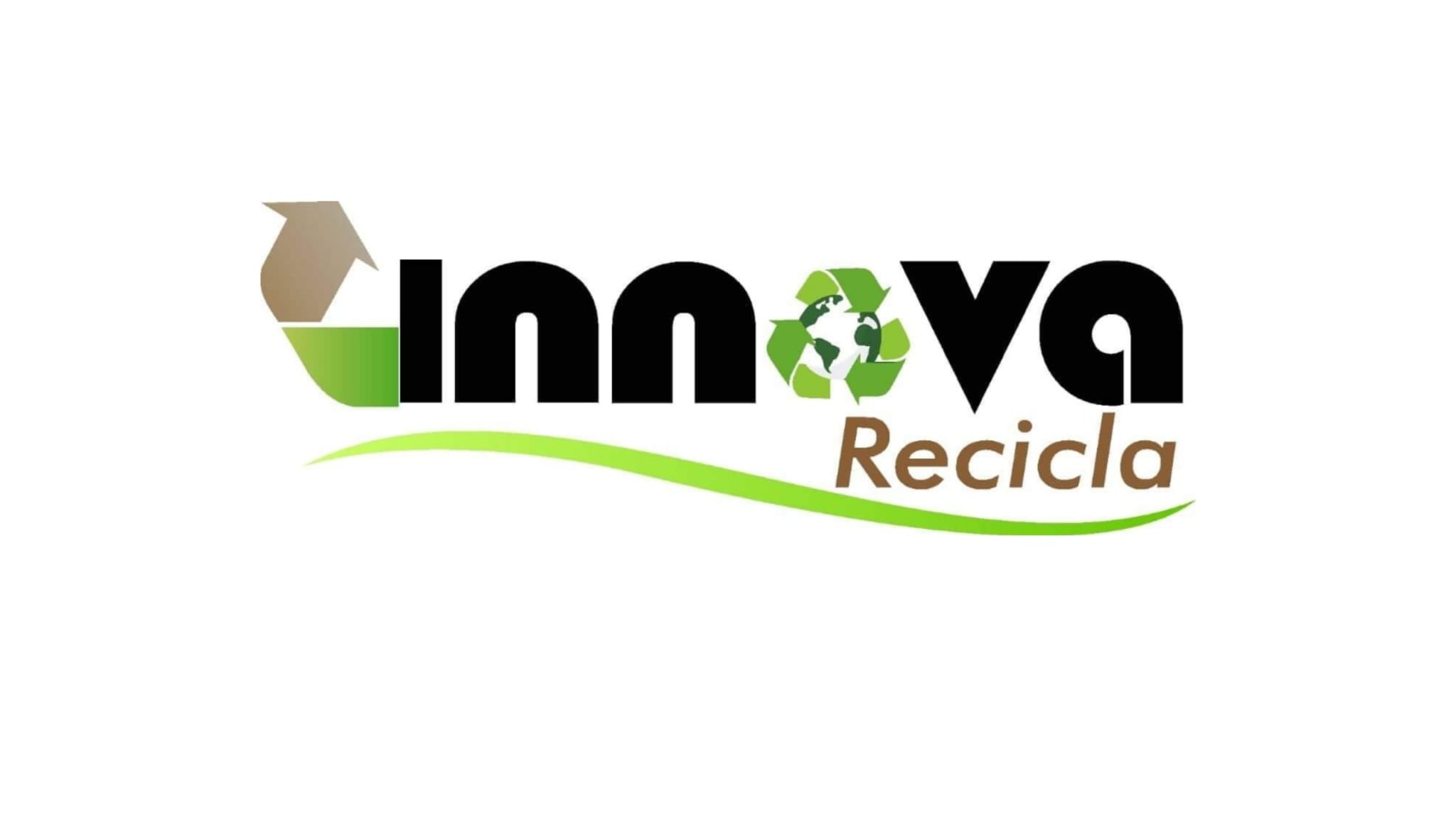 Innova Recicla