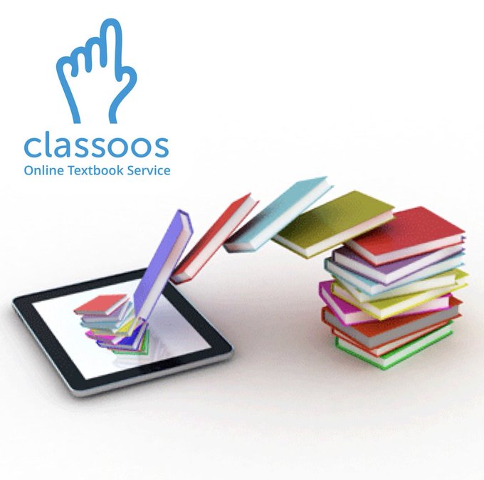Classoos