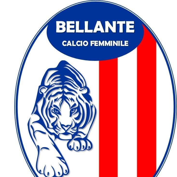 Scuola Calcio... - Scuola Calcio Femminile Real Bellante