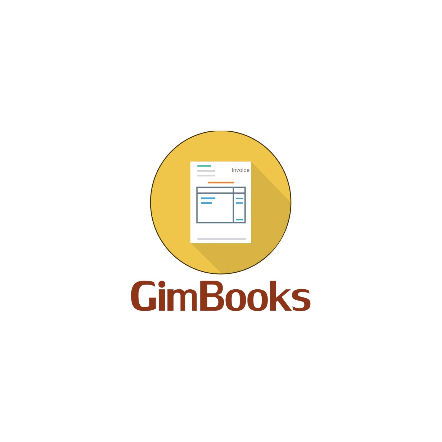 Sending an invoice is easy. Getting paid on time? That’s where many ...