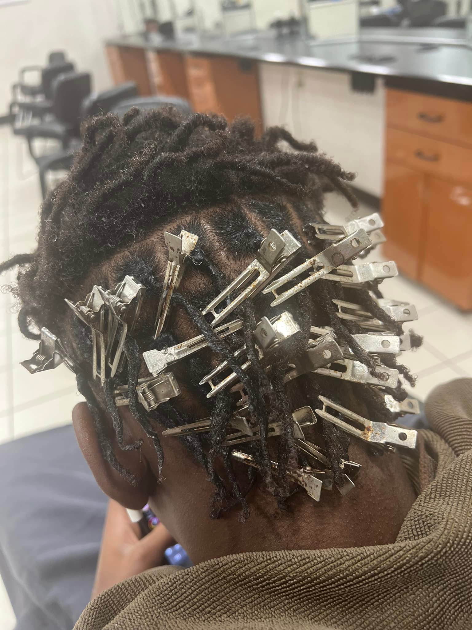 Cstyles | Hazlehurst MS
