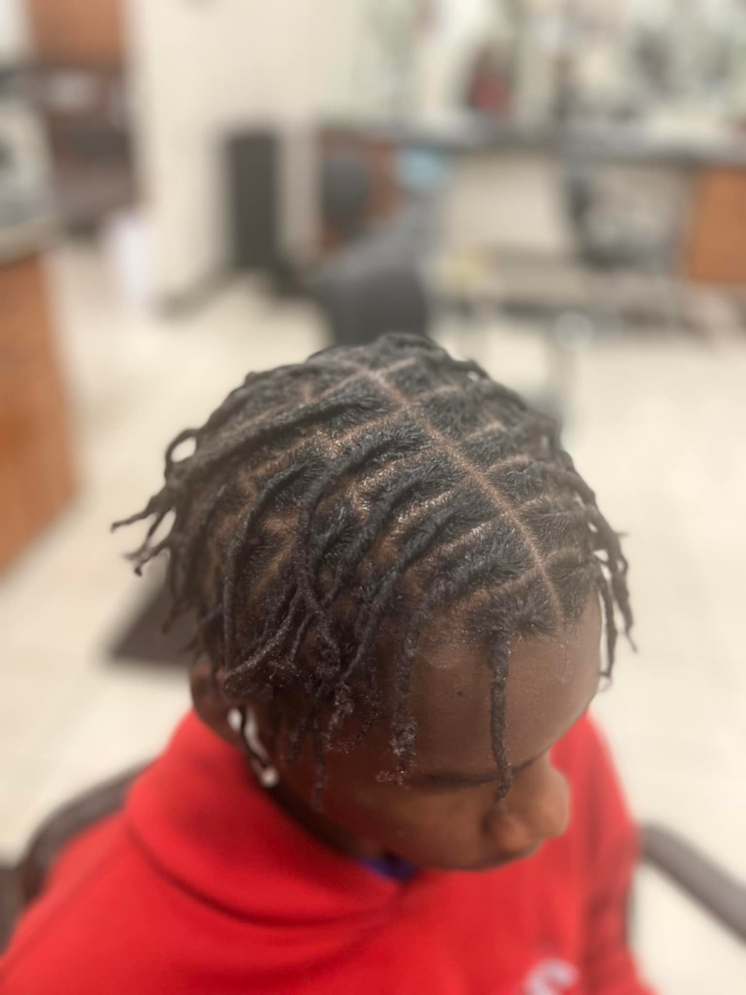 Cstyles | Hazlehurst MS