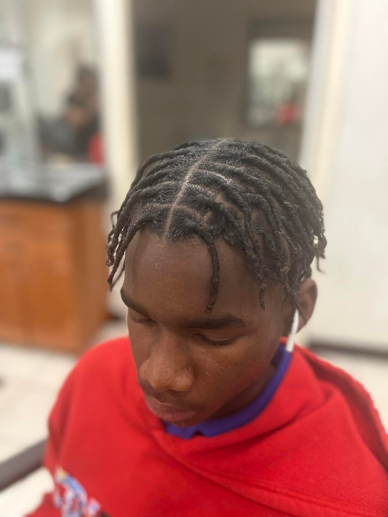 Cstyles | Hazlehurst MS