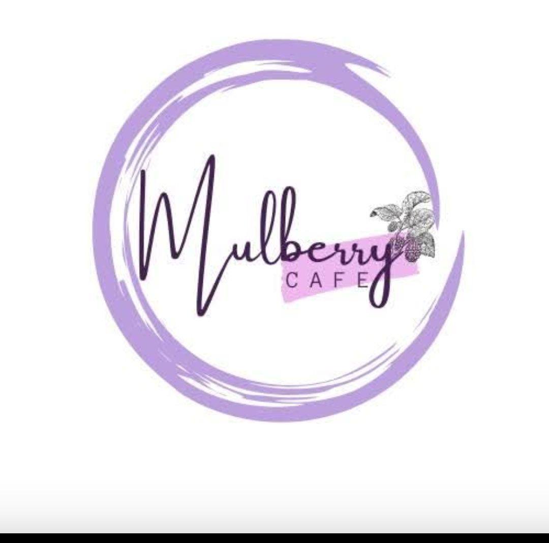 mulberry-cafe