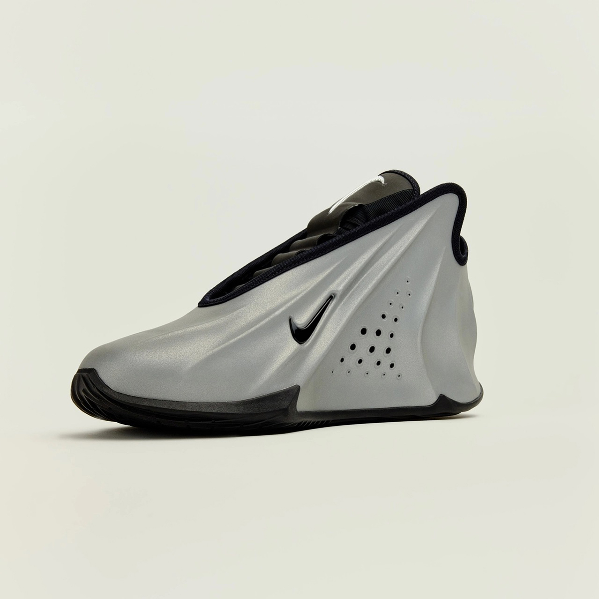 Nike G.T Future 