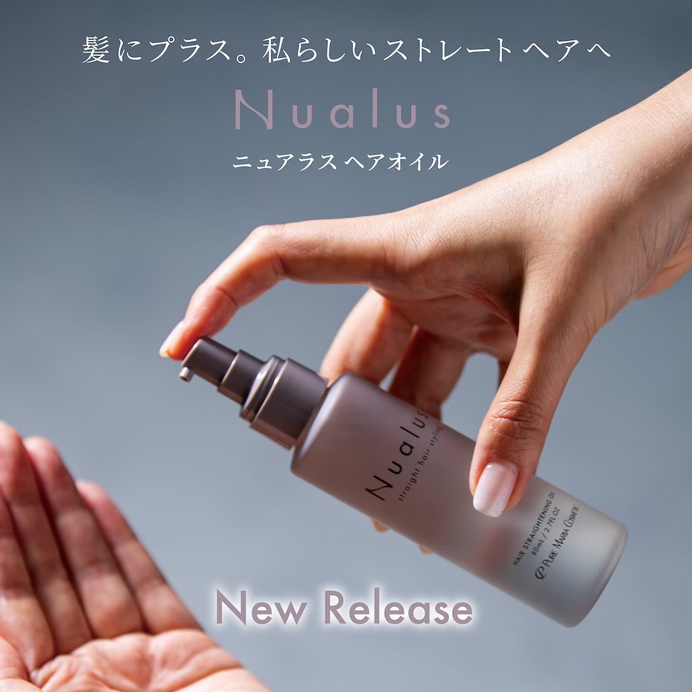 miiichan...様専用 呼び戻す