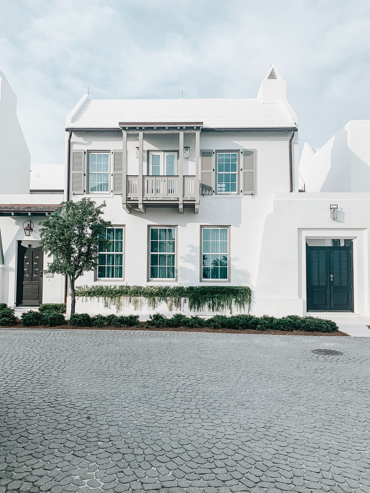 Modern Innkeeper | Torrance CA