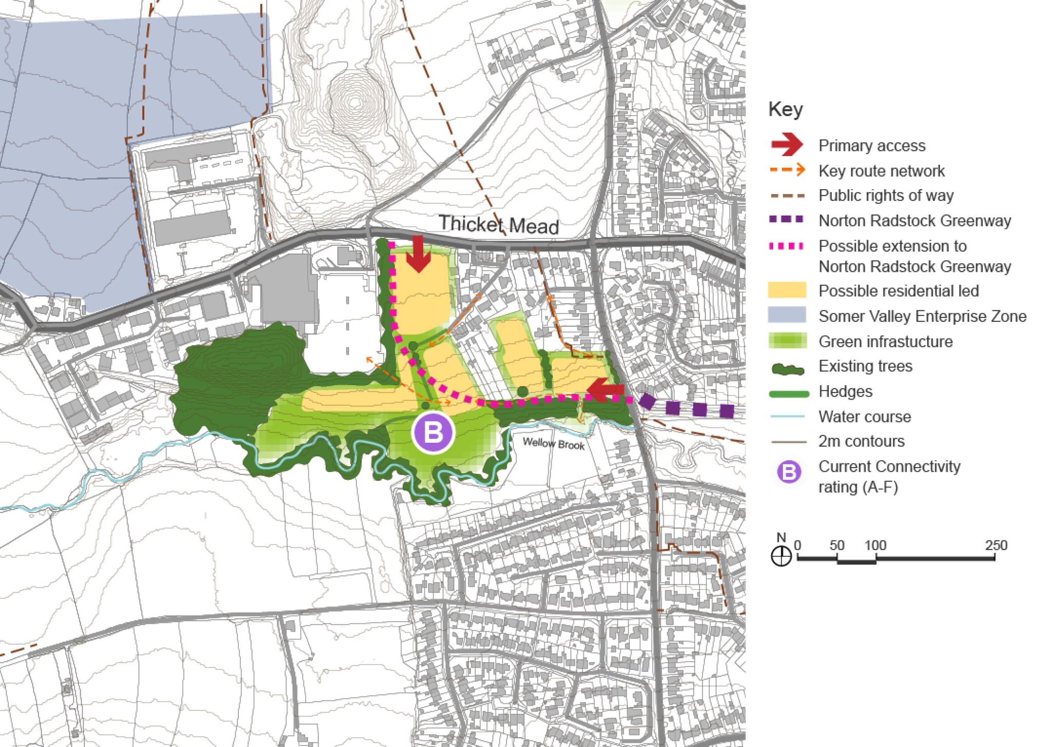 THE B&NES LOCAL PLAN PUBLIC... - Midsomer Norton Town Council | Facebook