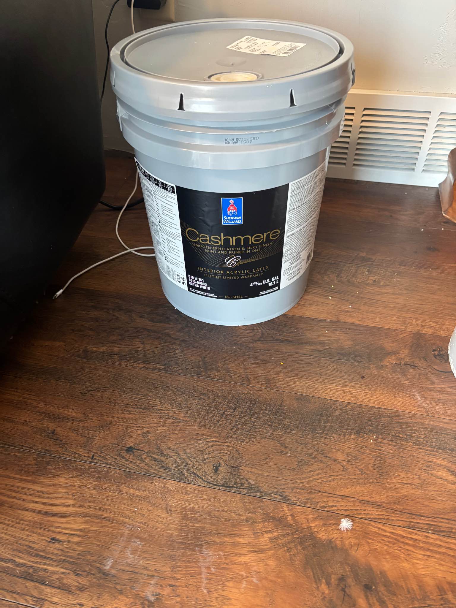 Paint new - Paint - Green Bay, Wisconsin | Facebook Marketplace | Facebook