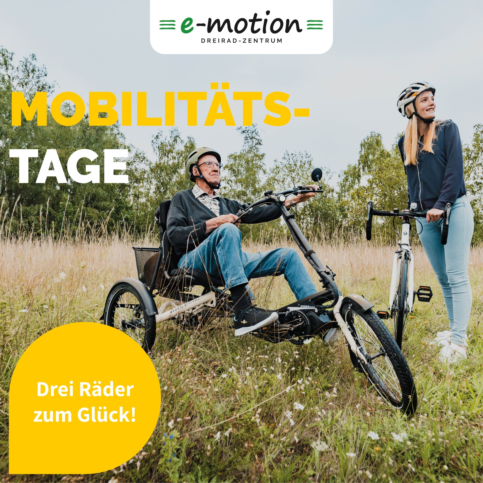 elektro klapprad fatbike Fafrees FF20 Polar E Bike Erwachsene 48V Akkus straßenzulässig [ Offiziell ] E-Bike Klapprad 20 Zoll, E Mountainbike 150KG, 12AH*2 Akkus Elektrofahrrad Fatbike für Damen Herren Sport & Freizeit Color:Sagebrush 'n' prism Google Pixel Stand - member:49804597592232:3600