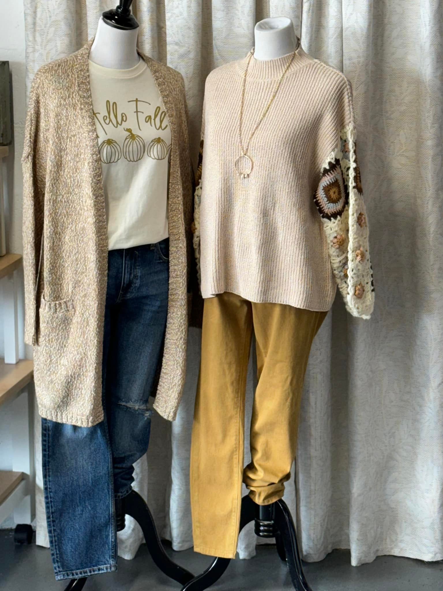 Cardigan Vince En Laine Et Cachemire - Texture Brique - Taille XS - Neuf Avec étiquettes