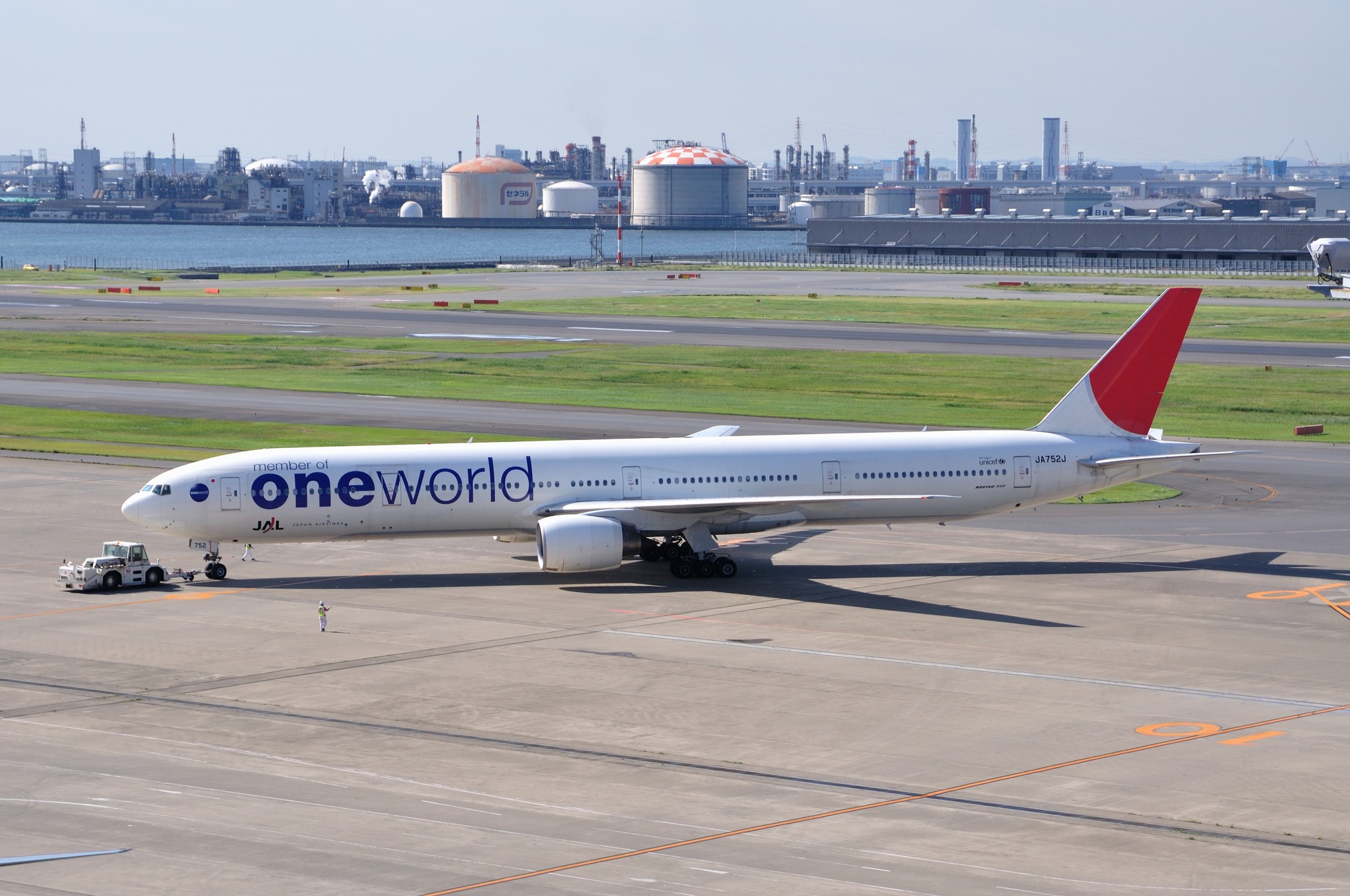 HF521】JAL JA317J JA8980 1/400 JA321J Japan Airlines Boeing 737
