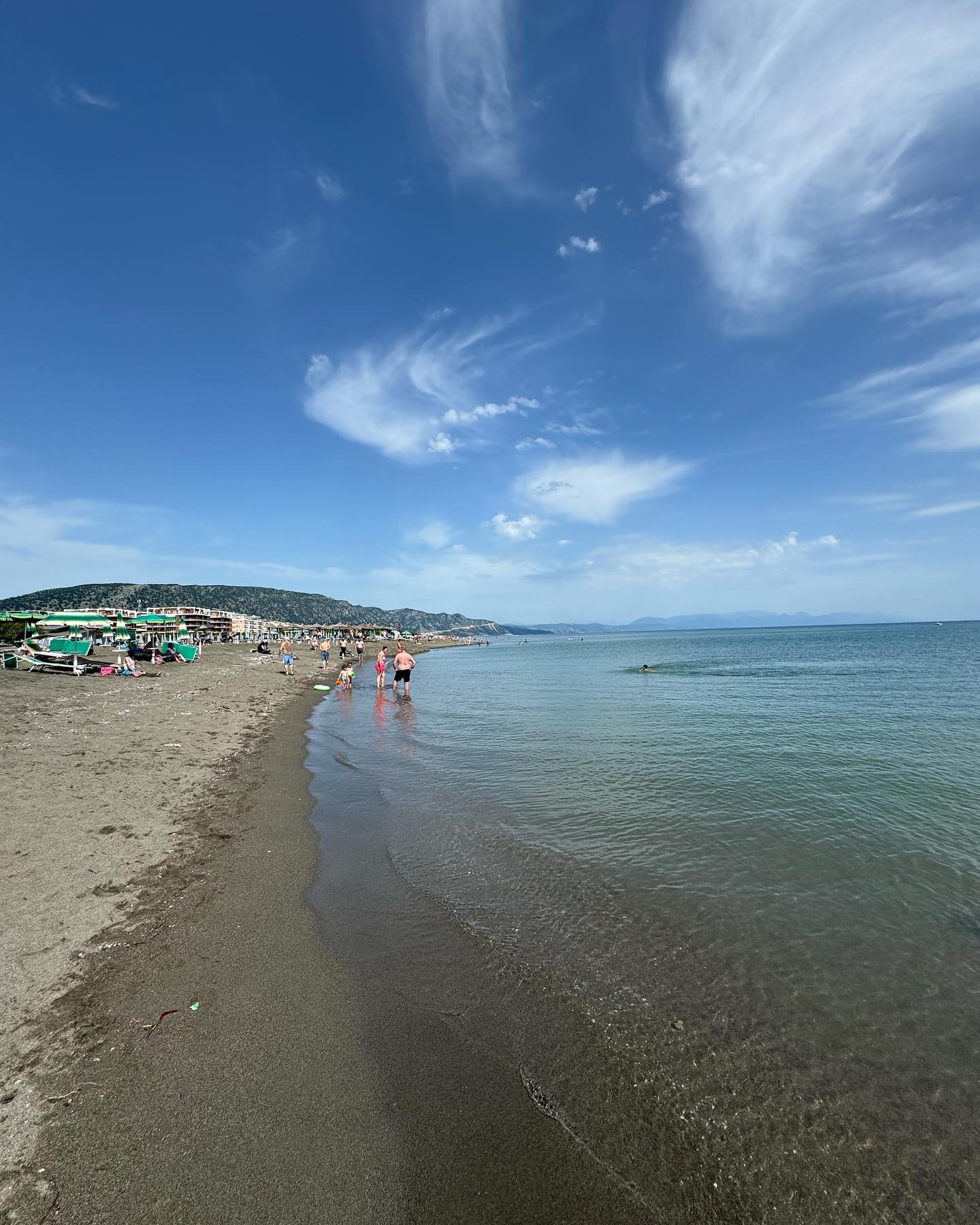 Velipoja