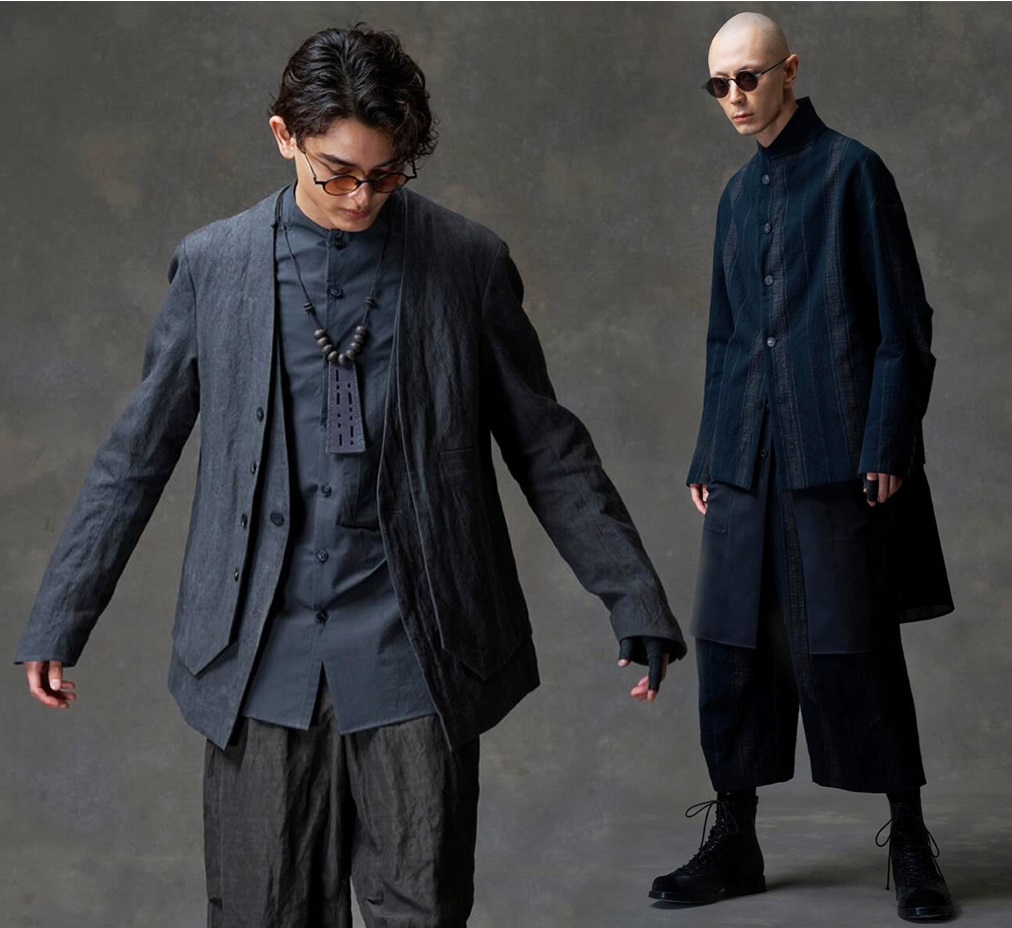 Ozz Croce｜オッズクローチェ』 OZZON JAPAN ✜ Cross Fastener OP