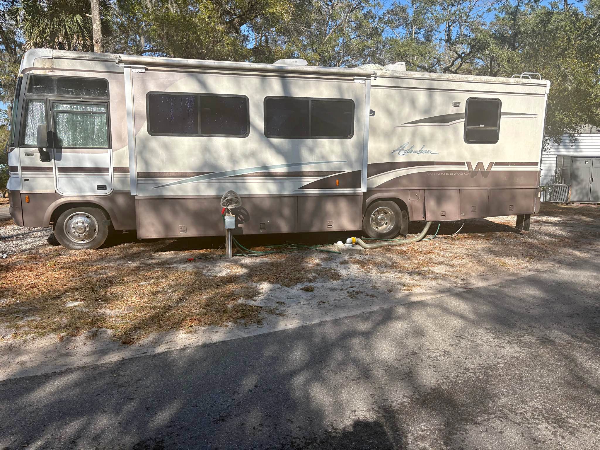 RV / Campers for sale in Orlando, Florida | Facebook Marketplace