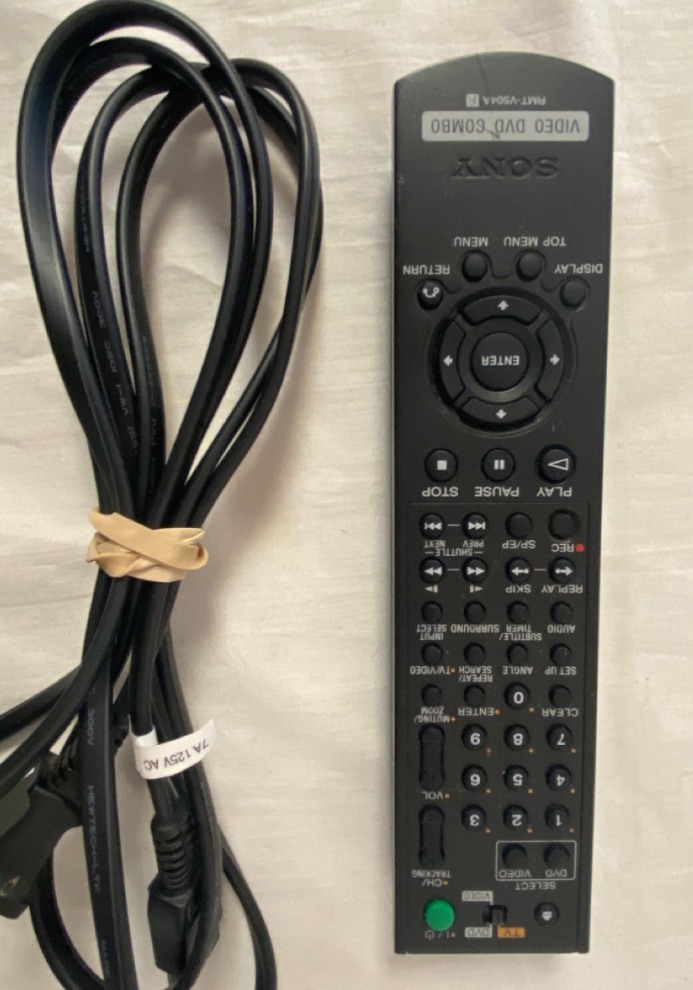 Sony BDP-S6200 Blu-ray player features and specs