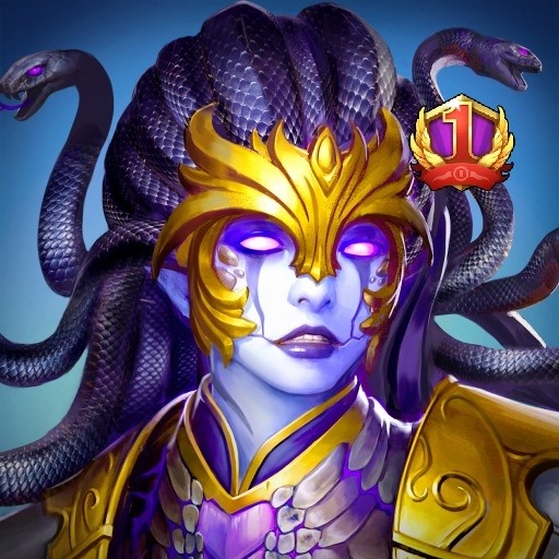 MythWars - 🔥NEW HERO IN S2🔥 Dear Saviors, The new hero of is coming ...