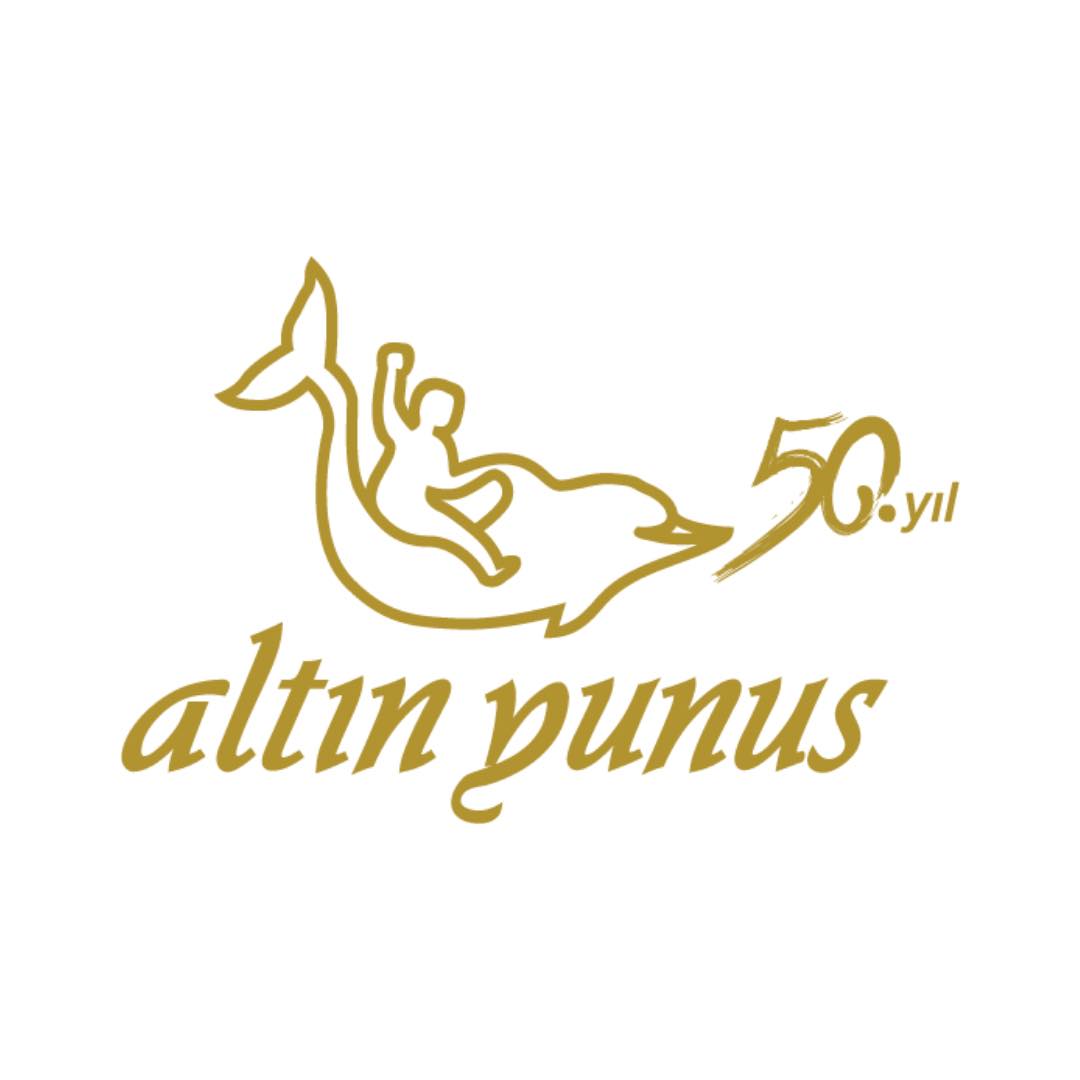 Altın Yunus Hotel & Spa- Çeşme | Cesme