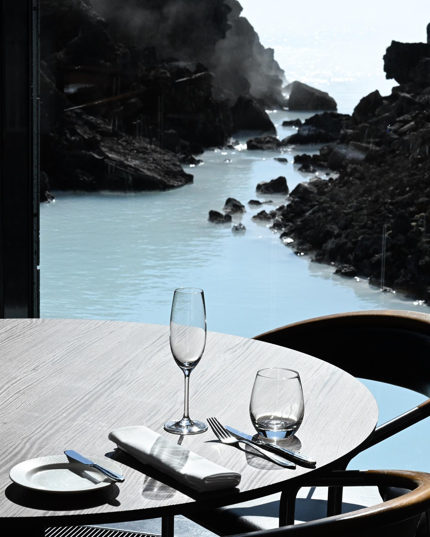 dress code lava restaurant blue lagoon A captivating view of the becomes the stunning backdrop of a tantalizing feast at Restaurant. Experience the wonder as you discover the cuisine🍴✨ #BlueLagoonIceland #LavaRestaurant #Iceland Blmnix Sexy Dresses Dresses W36 Color:Black-Green