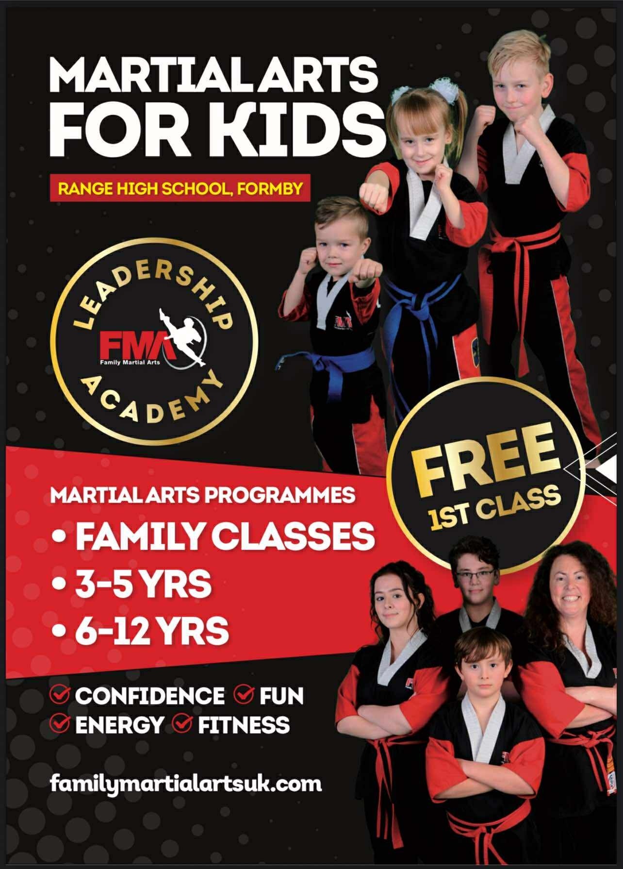Formby - Dear Formby Bubble: We’re excited to announce that Family ...
