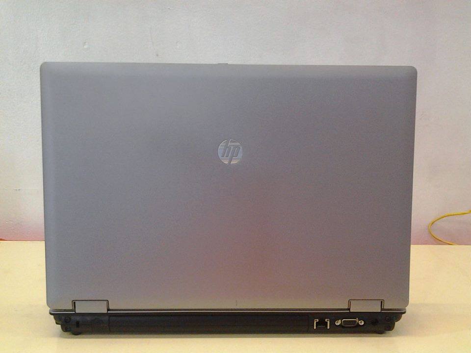 Atela Online Computer Shop