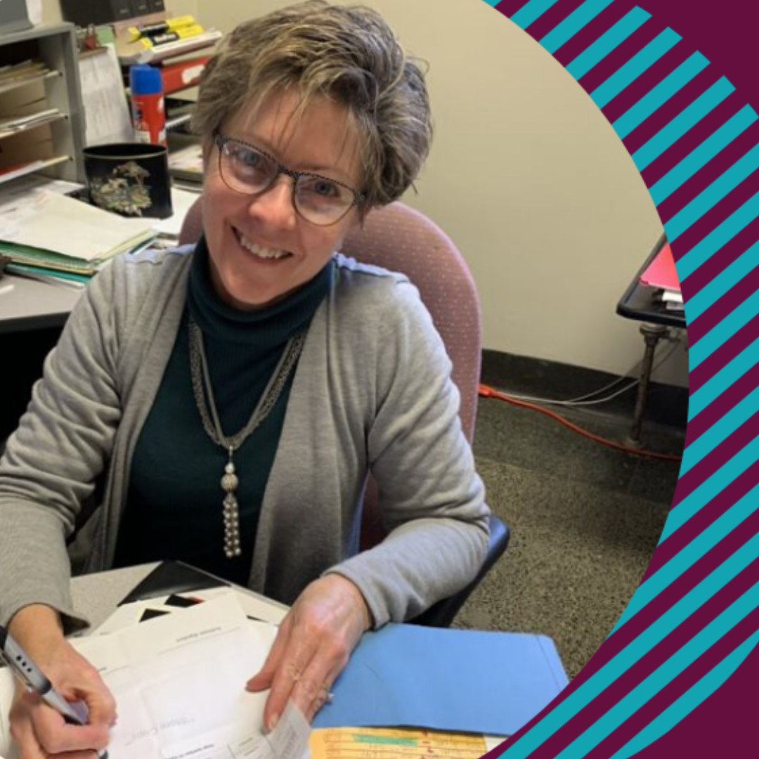A Heartfelt Goodbye | Shelley... - Literacy Rochester