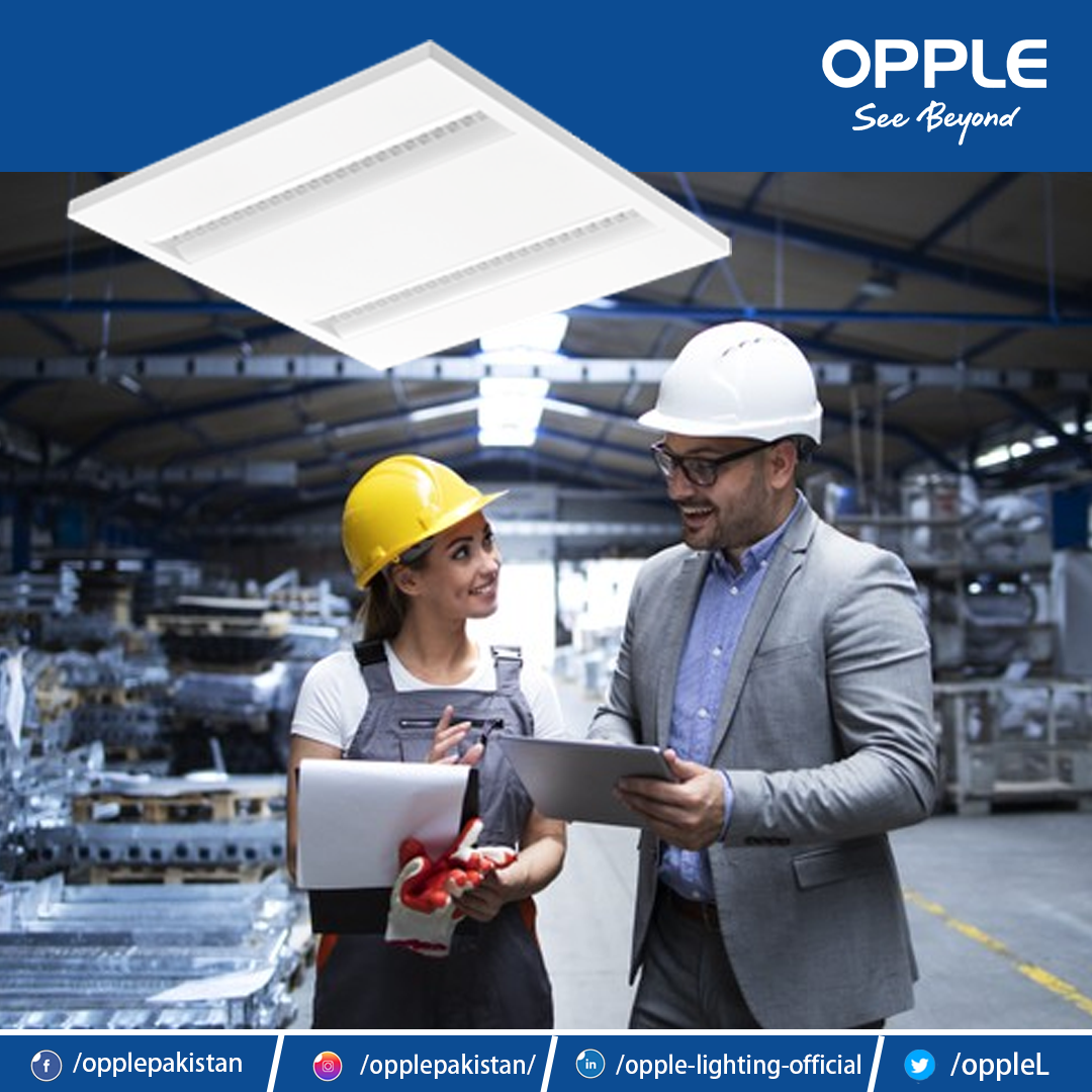 Signify - LED Panel Sydney💥 Powerful LED panel, ideal for clutter-free ...