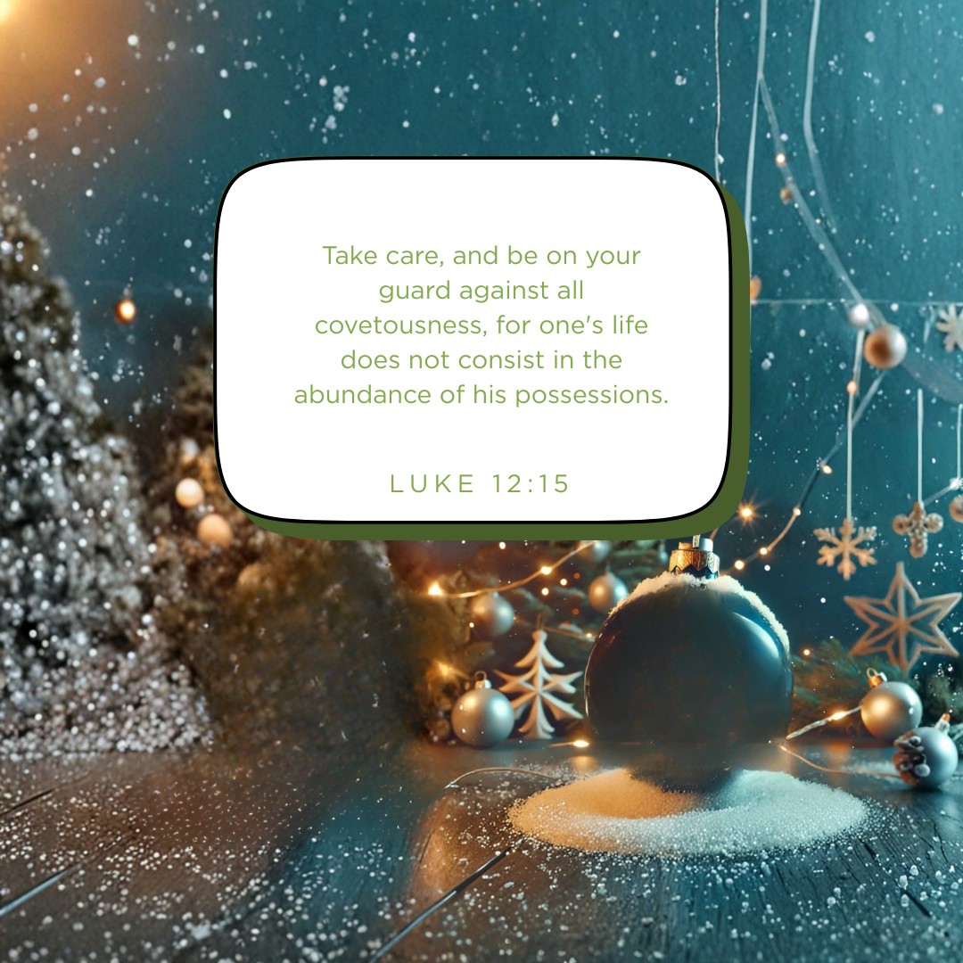 Centerpointe - Every morning, we wake up to a world that whispers the ...
