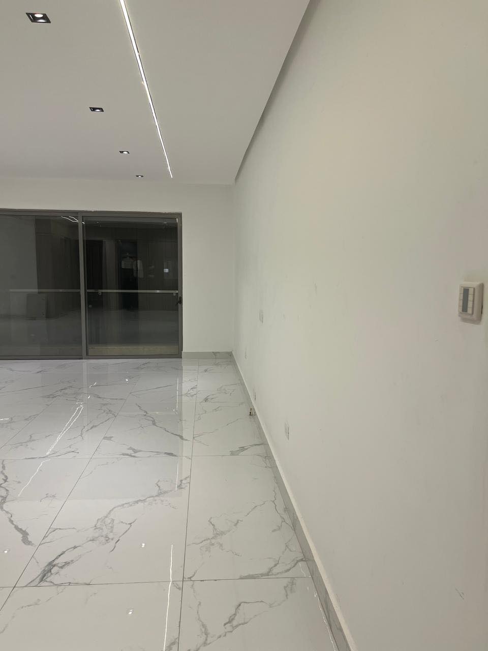 Sharayah Real Estate & Interior Design | Amman