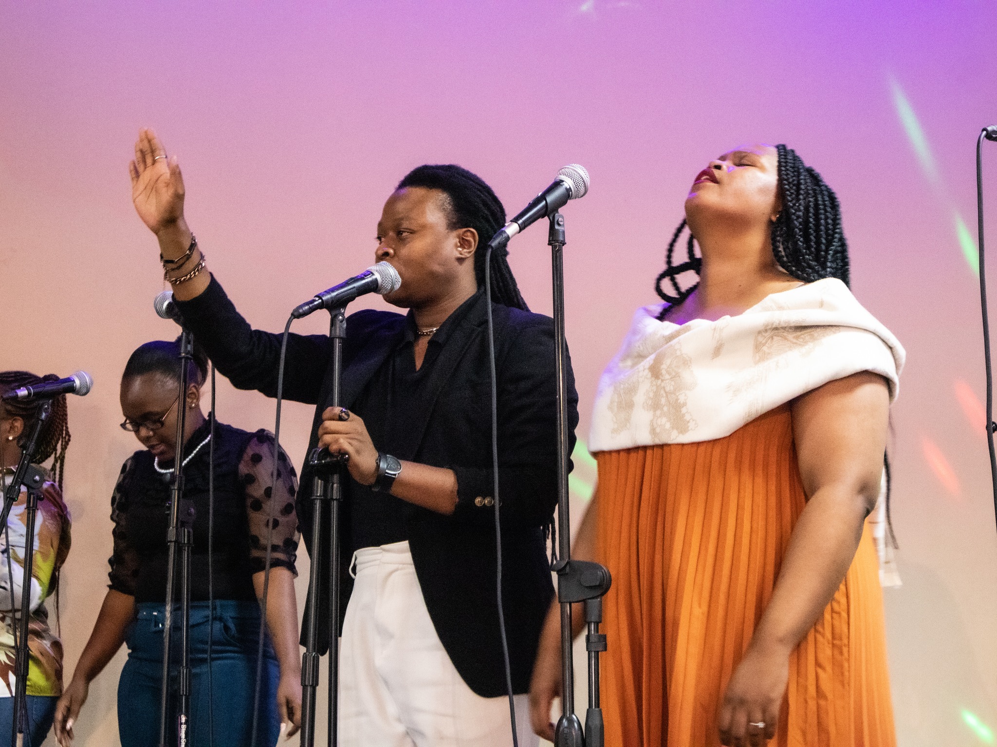 god-is-good-all-the-eastfield-christian-family-church
