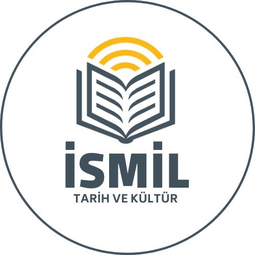 İsmil - İsmil, Konya'nın 50 km doğusunda ovada yer alan büyük bir ...