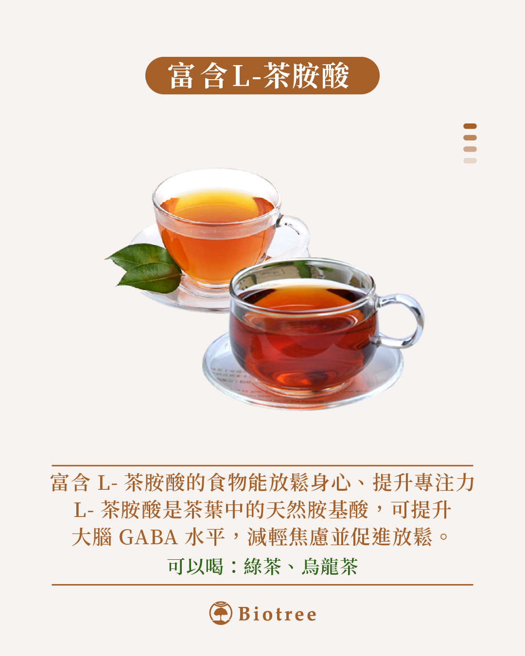 我們這一家