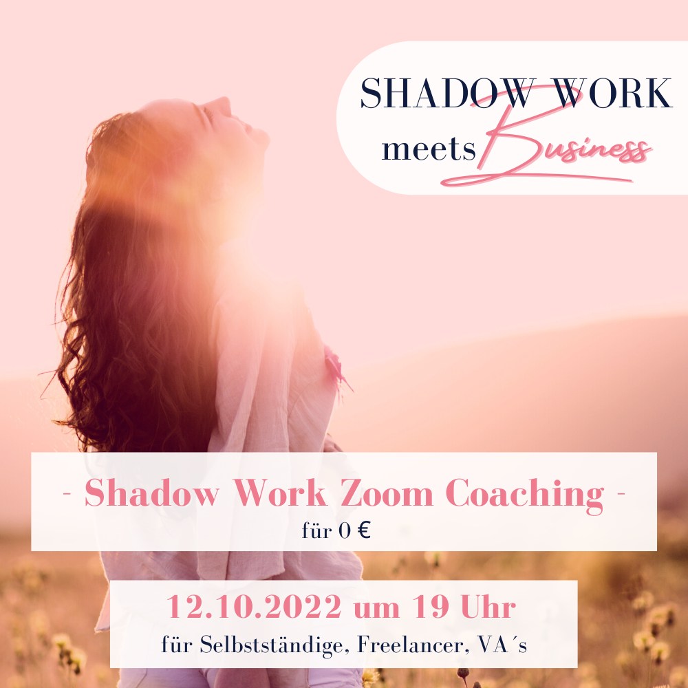 Trainer und Coaches, unsere besten Workshops und Seminare ...