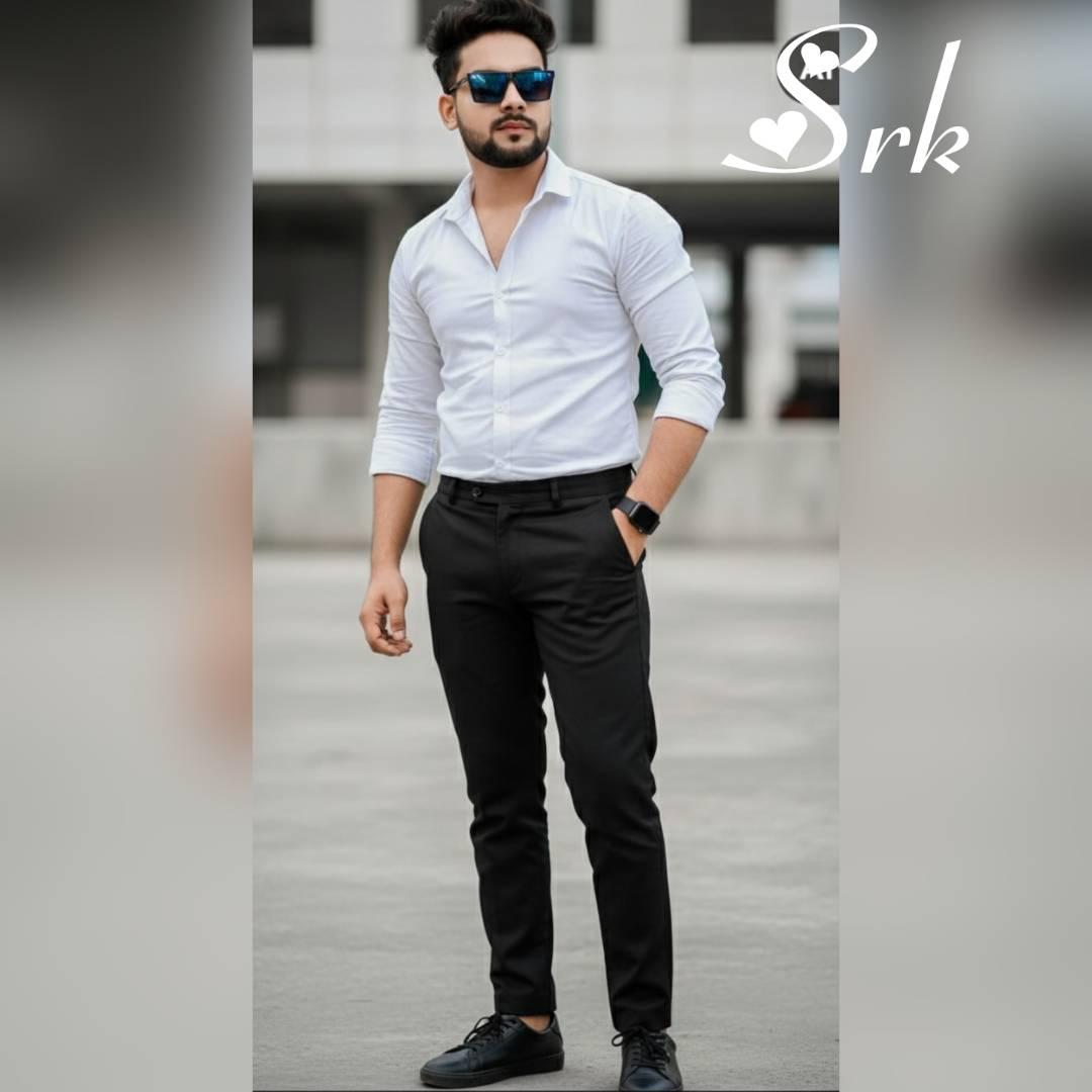 Long way to go........... #nonfollowersviewers #viralreelsvideo # ...