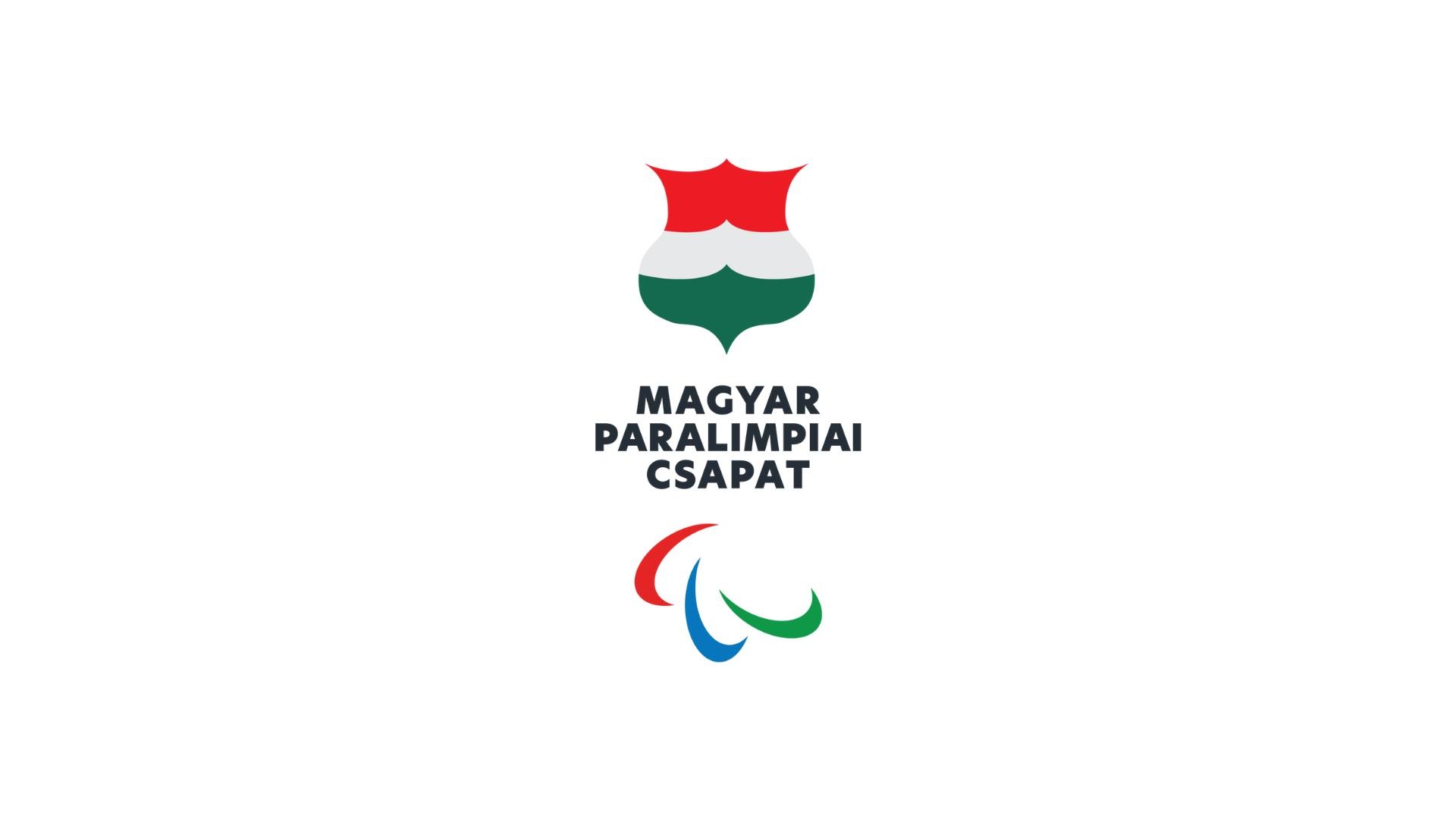 Magyar Paralimpiai Csapat... - Magyar Paralimpiai Csapat