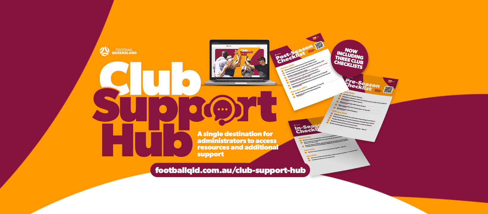Kangaroo Point Rovers FC added... - Kangaroo Point Rovers FC