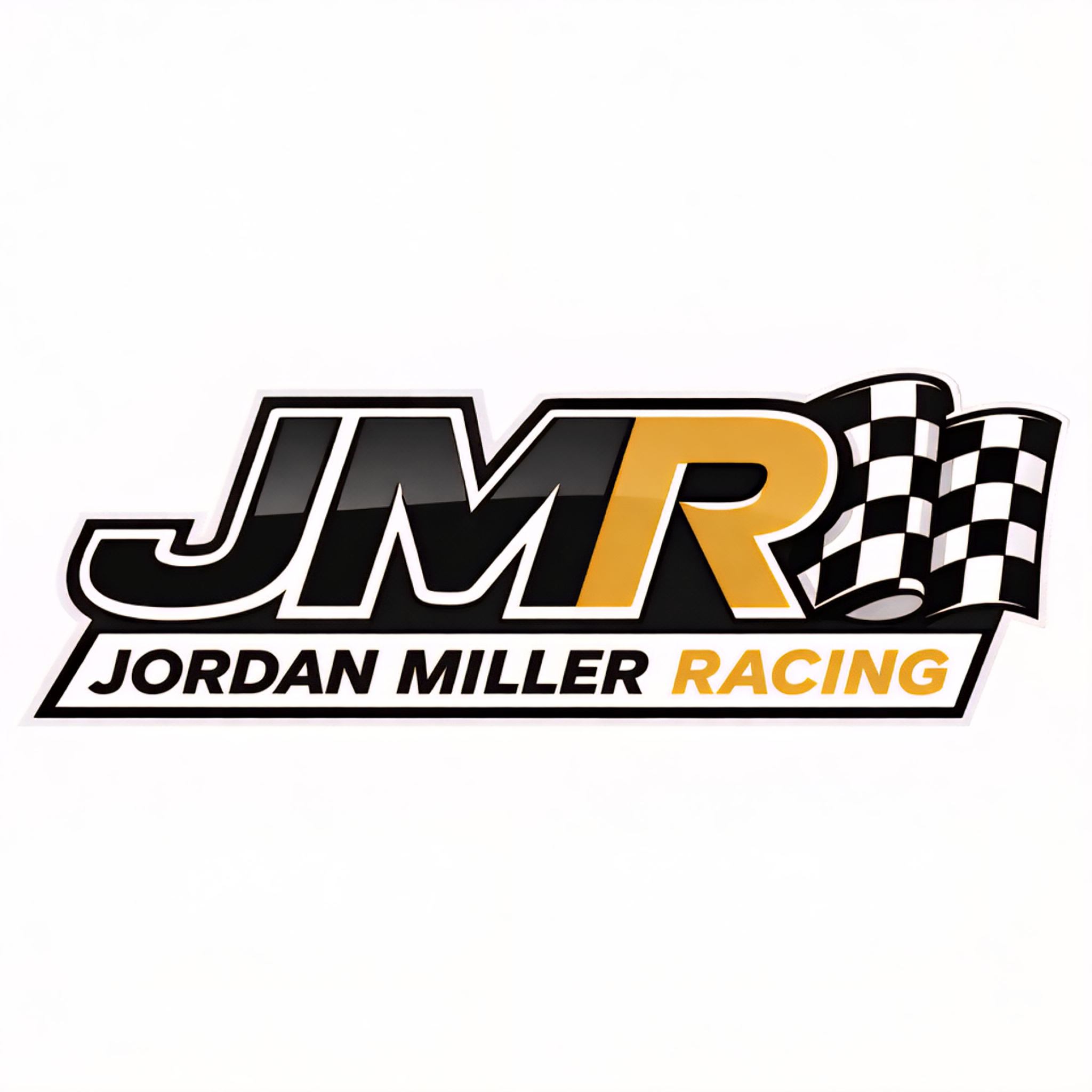 Jordan Miller Racing | Milton FL