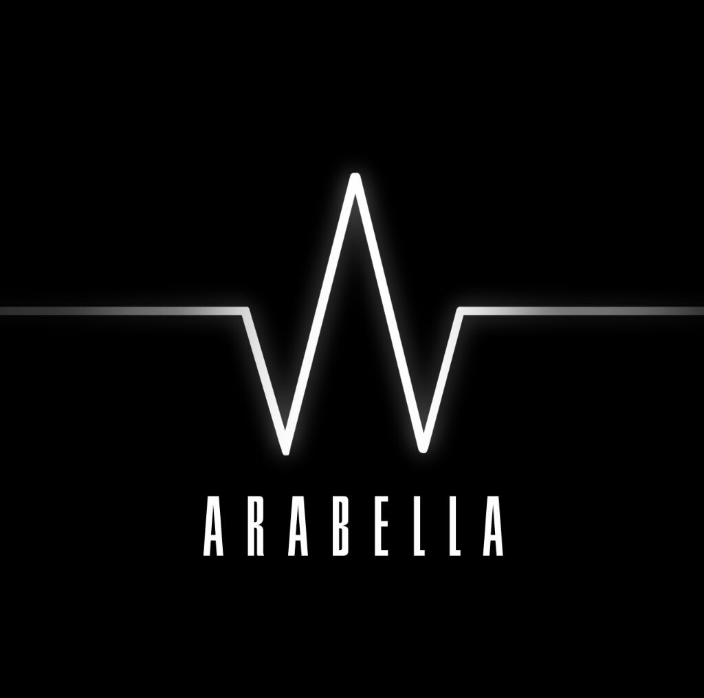 Immagini Buon Compleanno Arabella Immagini
