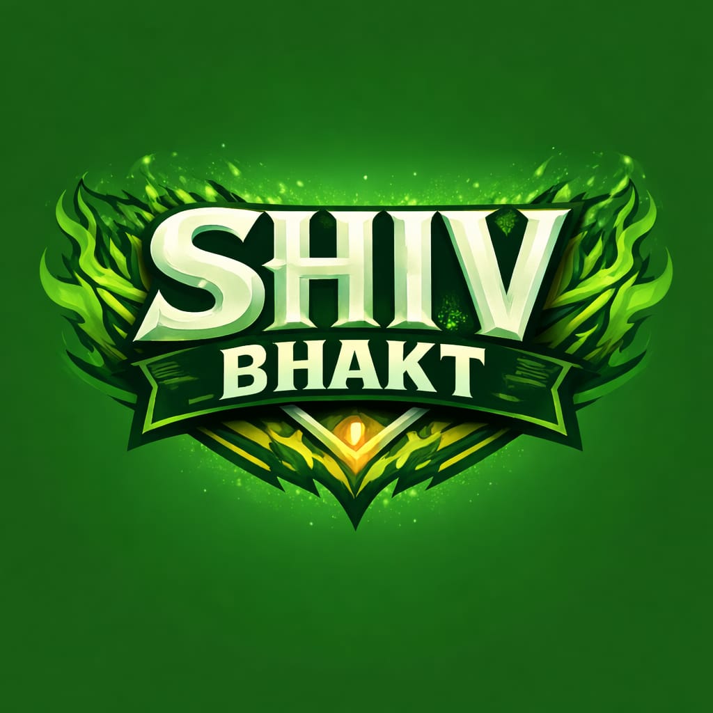 shiv-bhakt-on-reels-facebook