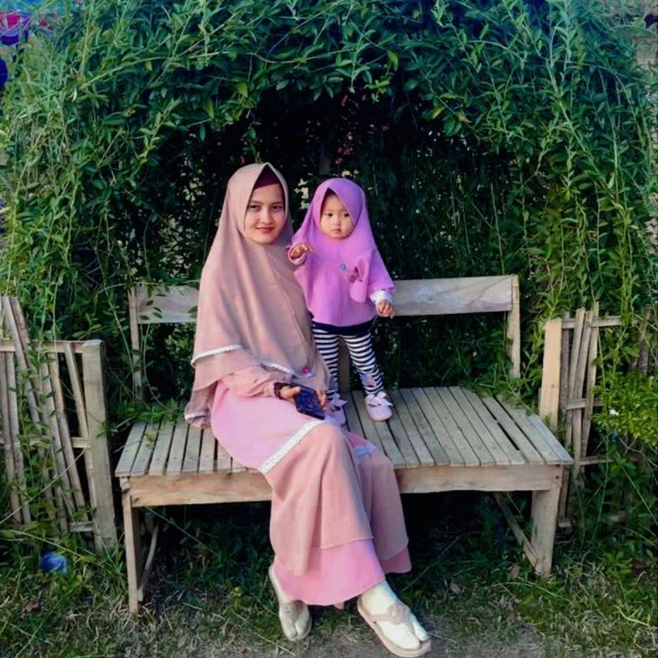 Signs You Are Vitamin Deficient 😴 No. 1 is super common! Are you ...