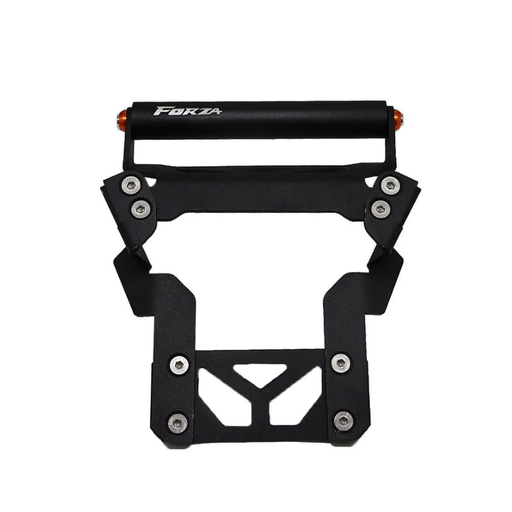 Tom Rider - มีรุ่นใหม่มาแล้วนะ ที่ยึดมือถือ Forza350 / 300...