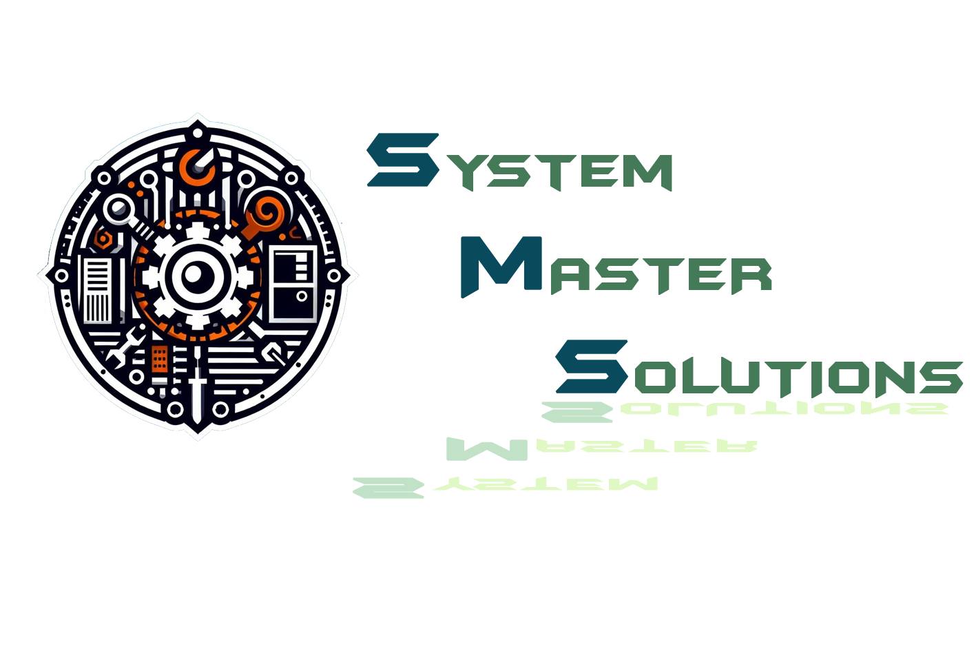 System Master Solutions | Tangamandapio